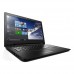 Lenovo  Ideapad 110 - AE -a6-7310-4gb-500gb